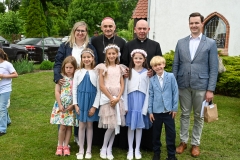 OLSZEWKA FESTIWAL16