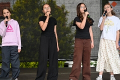 OLSZEWKA FESTIWAL17