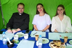 OLSZEWKA FESTIWAL18