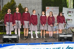 OLSZEWKA FESTIWAL19