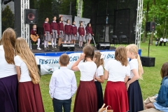 OLSZEWKA FESTIWAL20
