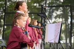 OLSZEWKA FESTIWAL22
