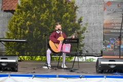 OLSZEWKA FESTIWAL24