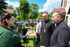 OLSZEWKA FESTIWAL3