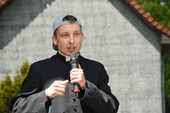 OLSZEWKA FESTIWAL4