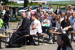 OLSZEWKA FESTIWAL5
