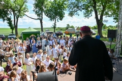OLSZEWKA FESTIWAL7