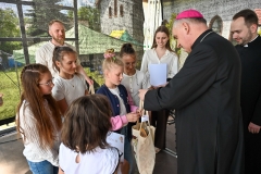 OLSZEWKA FESTIWAL8