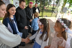 OLSZEWKA FESTIWAL9
