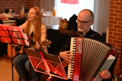 MALTAŃSKI OPŁATEK1