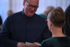 MALTAŃSKI OPŁATEK10