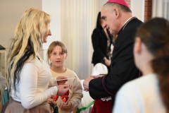 MALTAŃSKI OPŁATEK11