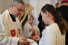 MALTAŃSKI OPŁATEK12