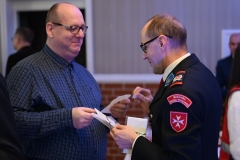 MALTAŃSKI OPŁATEK13