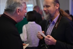 MALTAŃSKI OPŁATEK14