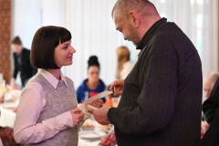 MALTAŃSKI OPŁATEK15