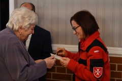 MALTAŃSKI OPŁATEK16