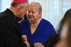 MALTAŃSKI OPŁATEK18