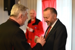 MALTAŃSKI OPŁATEK19