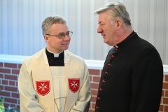 MALTAŃSKI OPŁATEK2