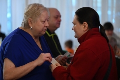 MALTAŃSKI OPŁATEK20