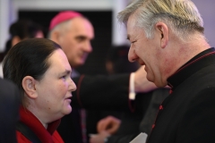 MALTAŃSKI OPŁATEK21