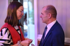 MALTAŃSKI OPŁATEK22