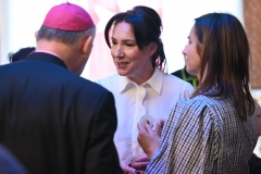 MALTAŃSKI OPŁATEK23