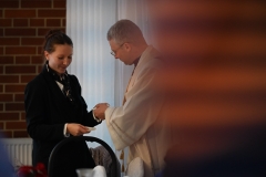 MALTAŃSKI OPŁATEK24