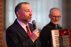 MALTAŃSKI OPŁATEK3