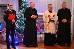 MALTAŃSKI OPŁATEK4