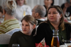 MALTAŃSKI OPŁATEK5