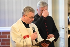 MALTAŃSKI OPŁATEK6