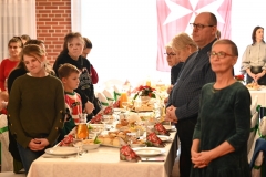 MALTAŃSKI OPŁATEK7