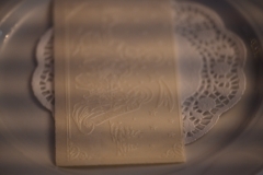 MALTAŃSKI OPŁATEK9