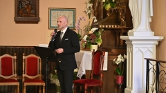 MIŁOSIERDZIEBOŻE1
