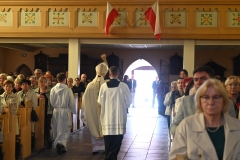 MIŁOSIERDZIEBOŻE10