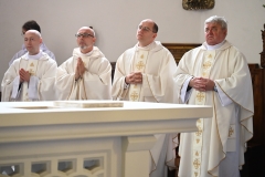 MIŁOSIERDZIEBOŻE11
