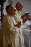 MIŁOSIERDZIEBOŻE12