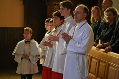 MIŁOSIERDZIEBOŻE13