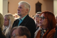 MIŁOSIERDZIEBOŻE14