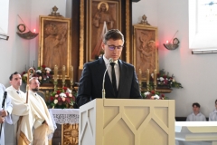 MIŁOSIERDZIEBOŻE16