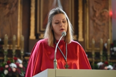 MIŁOSIERDZIEBOŻE17