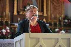 MIŁOSIERDZIEBOŻE18