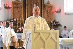 MIŁOSIERDZIEBOŻE19