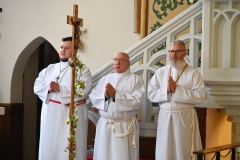 MIŁOSIERDZIEBOŻE21