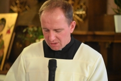 MIŁOSIERDZIEBOŻE22