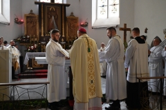 MIŁOSIERDZIEBOŻE23
