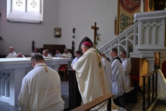 MIŁOSIERDZIEBOŻE24