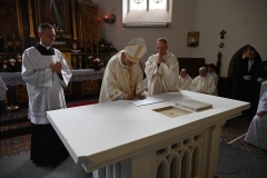MIŁOSIERDZIEBOŻE29